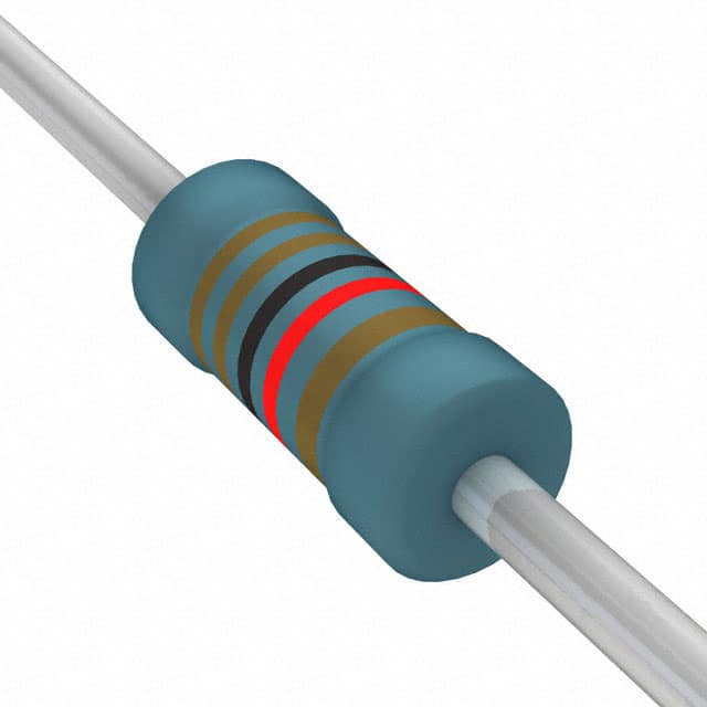 Vishay Beyschlag/Draloric/BC Components PPC11.0KXTR-ND,PPC11.0KXCT-ND
