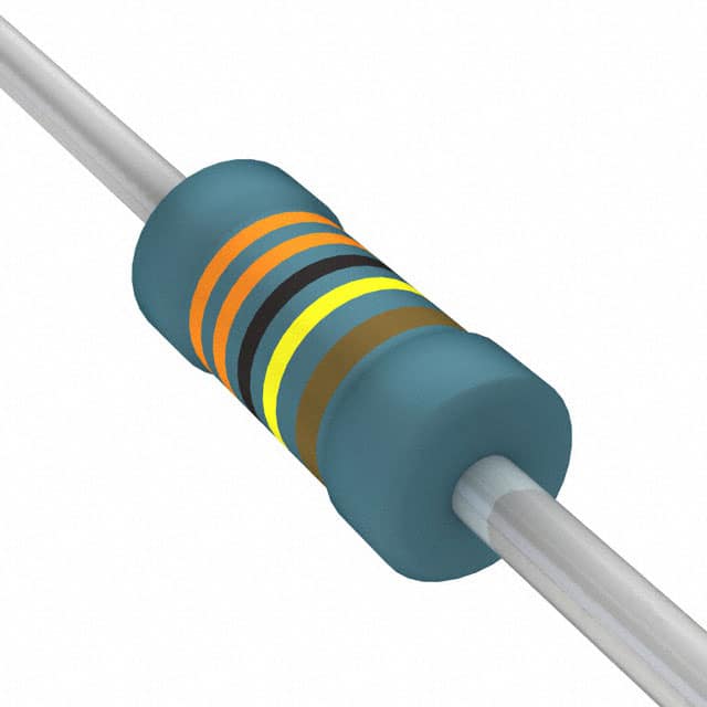 Vishay Beyschlag/Draloric/BC Components 56-MRS16000C3309FCT00CT-ND,56-MRS16000C3309FCT00TB-ND