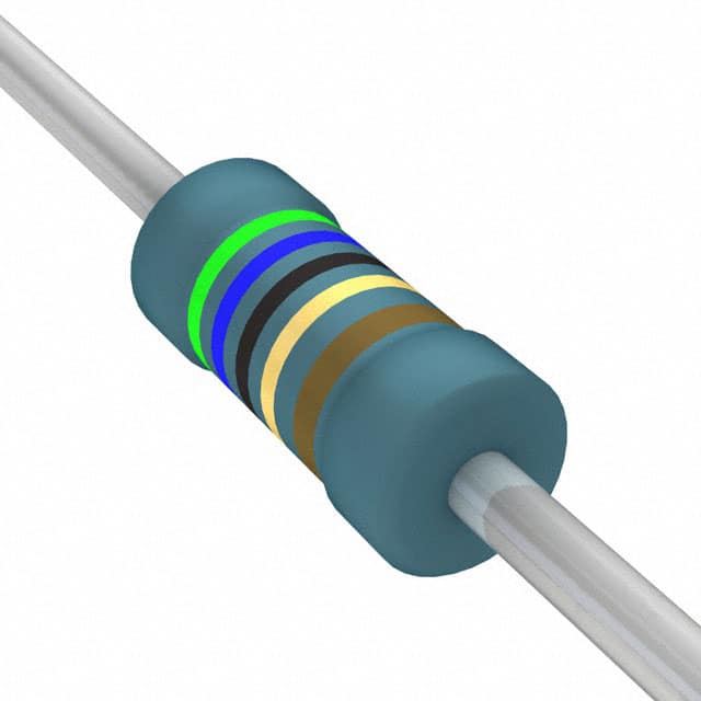 Vishay Beyschlag/Draloric/BC Components 56-MRS16000C5609FCT00CT-ND,56-MRS16000C5609FCT00TB-ND