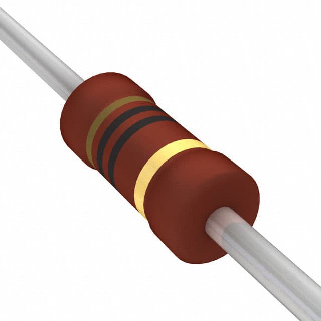 Vishay Beyschlag/Draloric/BC Components PPC10W-1TR-ND,PPC10W-1CT-ND