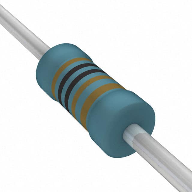 Vishay Beyschlag/Draloric/BC Components BC4391TR-ND,BC4391CT-ND