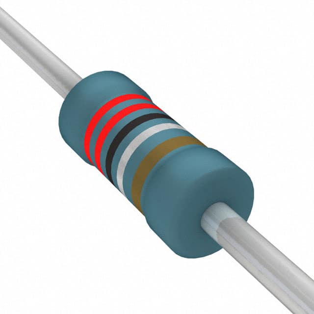 Vishay Beyschlag/Draloric/BC Components 56-SFR25H0002208FR500TR-ND,56-SFR25H0002208FR500CT-ND