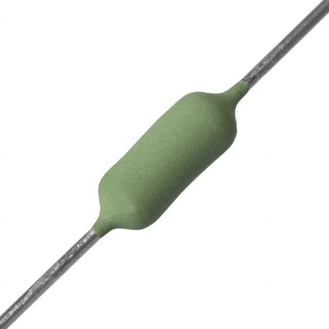 Vishay Beyschlag/Draloric/BC Components 749-AC03000001000JAC00CT-ND,749-AC03000001000JAC00TB-ND