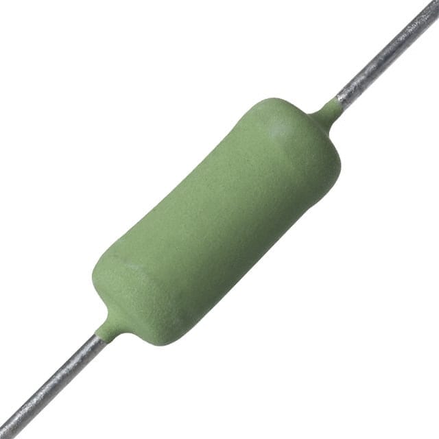 Vishay Beyschlag/Draloric/BC Components 749-AC05000001000JAC00CT-ND,749-AC05000001000JAC00TB-ND