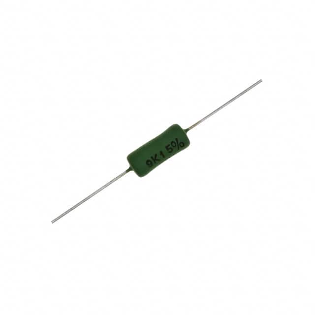 Vishay Beyschlag/Draloric/BC Components 749-AC05000006201JAC00CT-ND,749-AC05000006201JAC00TB-ND