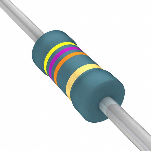 Vishay Beyschlag/Draloric/BC Components 56-SFR16S0004702JR500TR-ND,56-SFR16S0004702JR500CT-ND