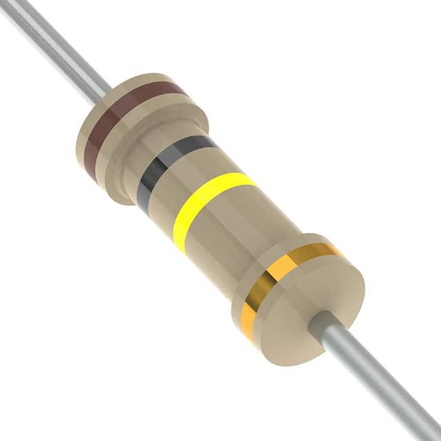 YAGEO 13-CFR-25JR-52-100KTR-ND,13-CFR-25JR-52-100KCT-ND