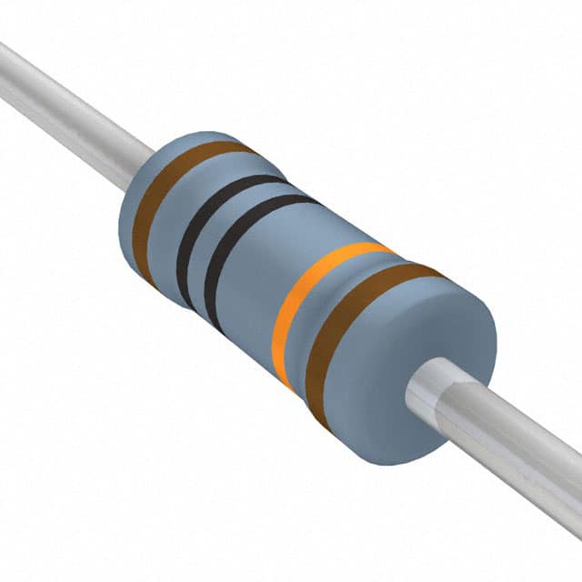 YAGEO 13-MFR-12FTF52-100KCT-ND,13-MFR-12FTF52-100KTB-ND