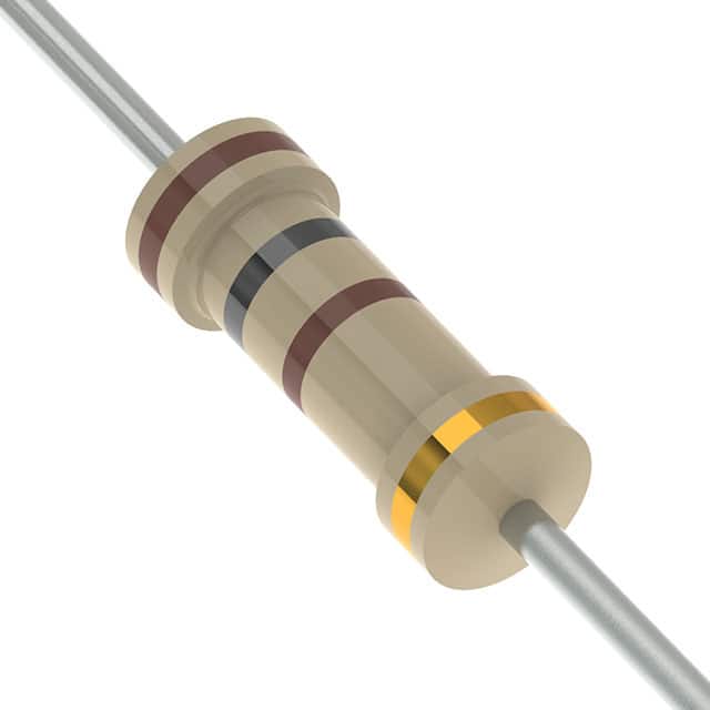 YAGEO 13-CFR-25JT-52-100RCT-ND,13-CFR-25JT-52-100RTB-ND