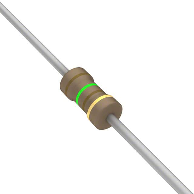 Stackpole Electronics Inc S150QTR-ND,S150QCT-ND