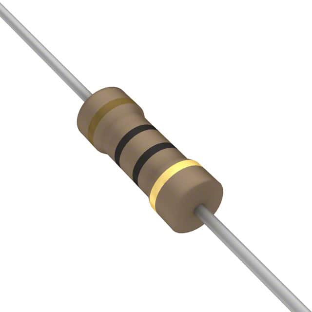 Stackpole Electronics Inc S10HTR-ND,S10HCT-ND