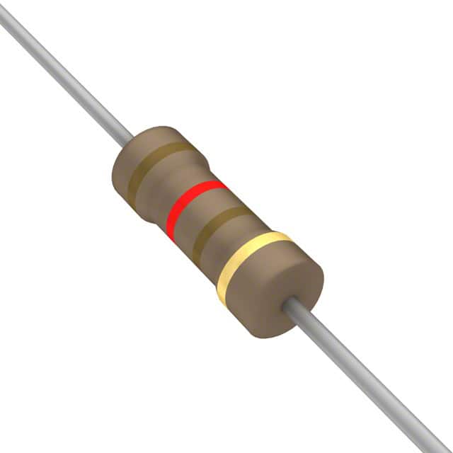 Stackpole Electronics Inc S120HTR-ND,S120HCT-ND