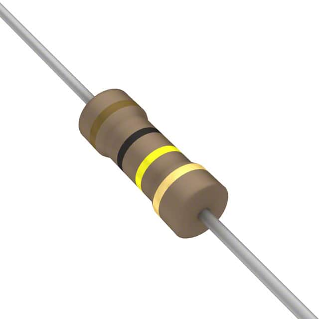 Stackpole Electronics Inc S100KHTR-ND,S100KHCT-ND