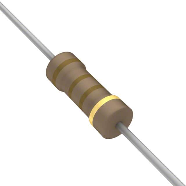 Stackpole Electronics Inc S110HTR-ND,S110HCT-ND
