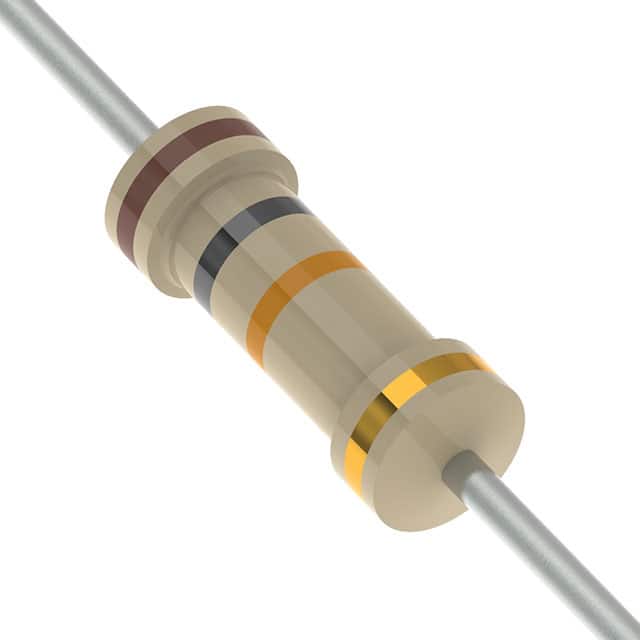 YAGEO 13-CFR-25JR-52-10KTR-ND,13-CFR-25JR-52-10KCT-ND
