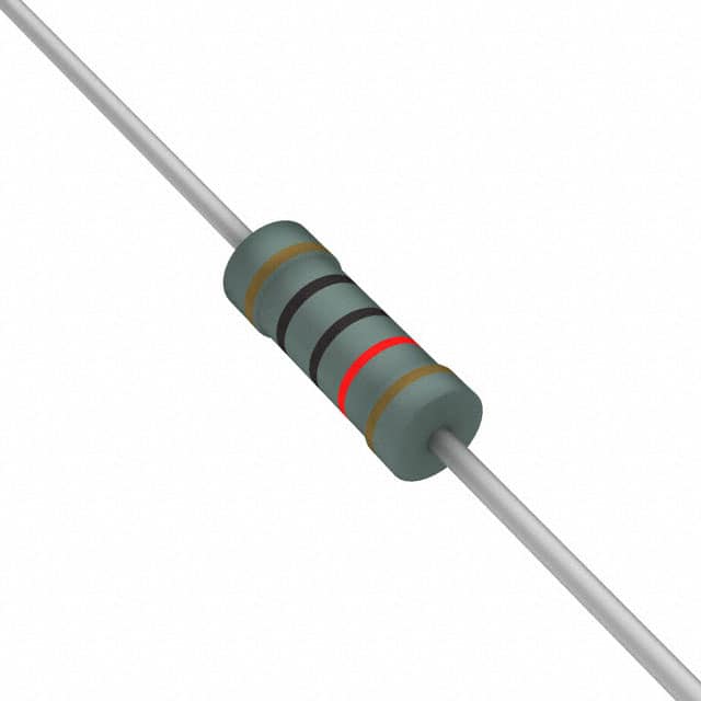 Stackpole Electronics Inc RNF14FTD10K0TR-ND,RNF14FTD10K0CT-ND
