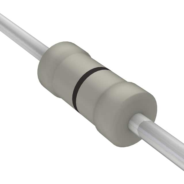 YAGEO 13-ZOR-12-R-52-0RTR-ND,13-ZOR-12-R-52-0RCT-ND