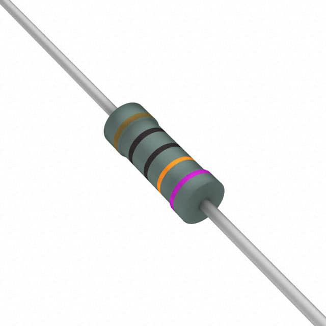Stackpole Electronics Inc RNF14BTE100KTR-ND,RNF14BTE100KCT-ND