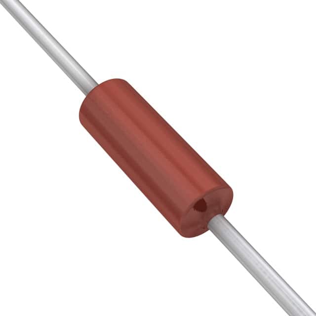 Vishay Dale CMF1.0KQBTR-ND,CMF1.0KQBCT-ND