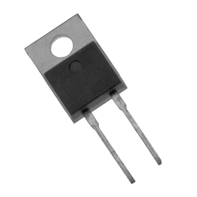 Ohmite TCH35P470RJE-ND