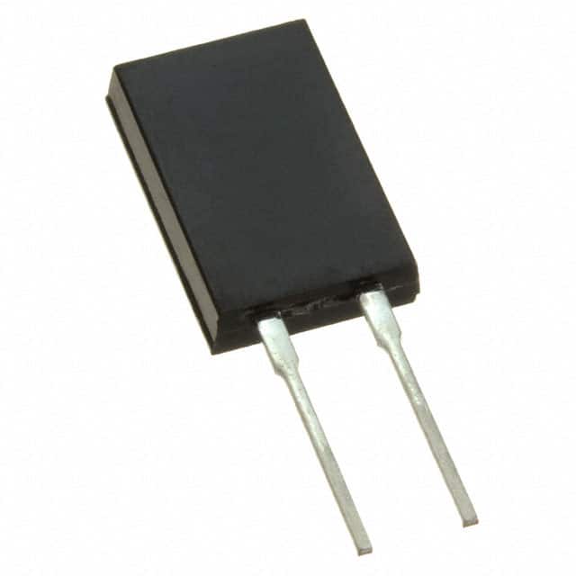 Ohmite AP1012R2J-ND