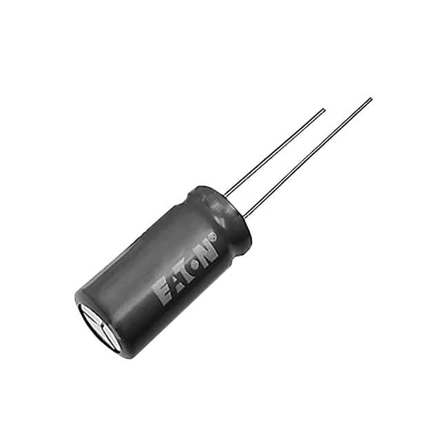 Eaton - Electronics Division 283-HS1040-3R8157-R-ND
