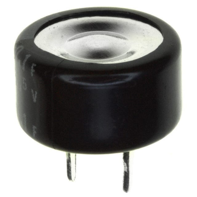 Elna America 604-RSCBN1045R5G07014T-ND