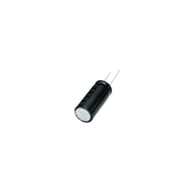 Taiyo Yuden 587-RSELT1562R7G25005-ND