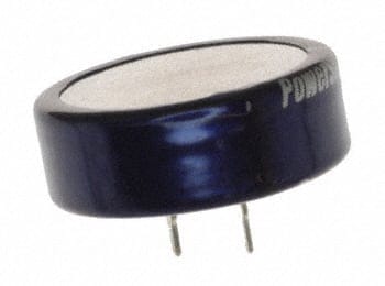 Eaton - Electronics Division 283-2806-ND