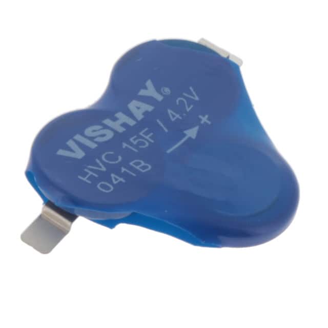 Vishay Beyschlag/Draloric/BC Components MAL219691253E3-ND