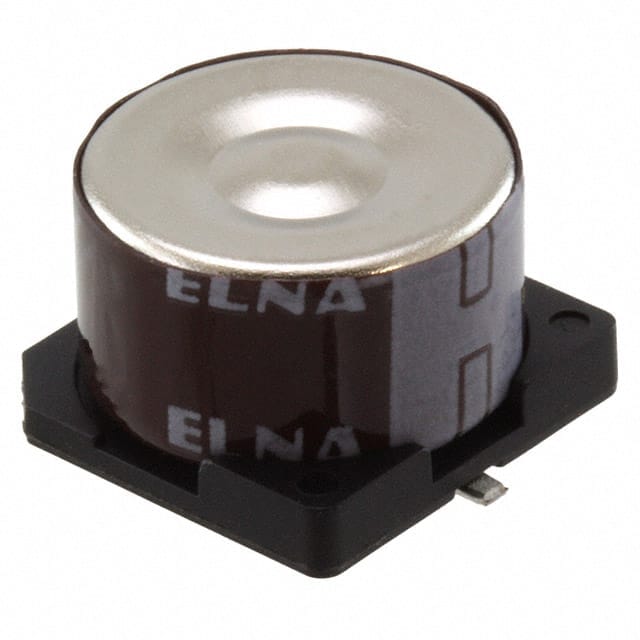 Elna America 604-RSCVN4735R5G08012TTR-ND,604-RSCVN4735R5G08012TCT-ND,604-RSCVN4735R5G08012TDKR-ND