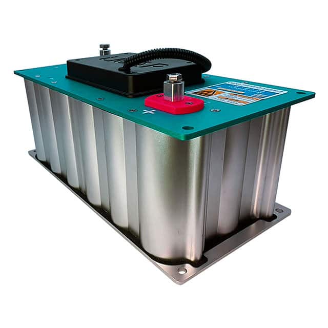 LICAP Technologies, Inc. 2610-UM0165-048-ATH-ND