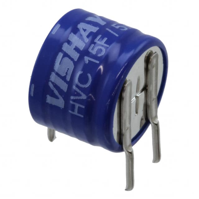 Vishay Beyschlag/Draloric/BC Components 4706PHBK-ND