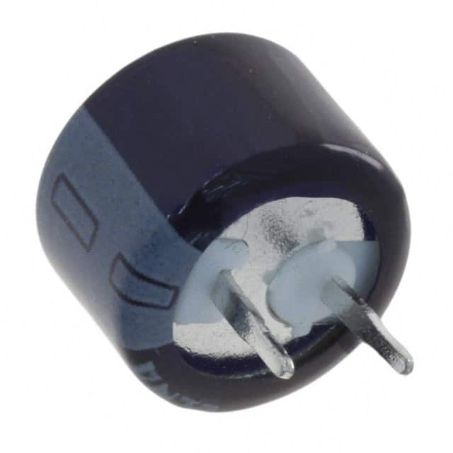 Elna America 604-RSCH11045R5G09014T-ND