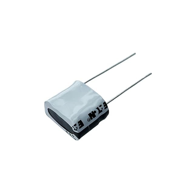 Eaton - Electronics Division 283-PHVL-3R9V305-R-ND