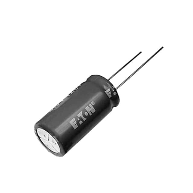 Eaton - Electronics Division 283-HSL1625-3R8227-R-ND
