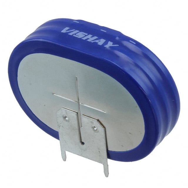 Vishay Beyschlag/Draloric/BC Components 4703PHBK-ND