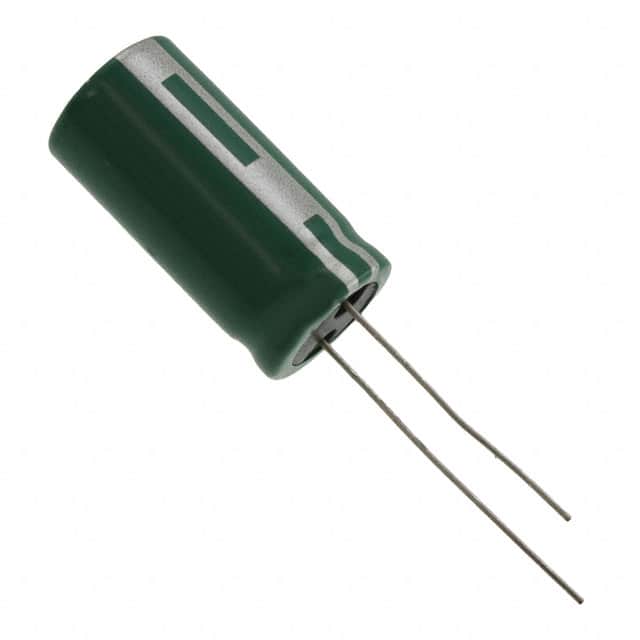 Eaton - Electronics Division 283-4196-ND
