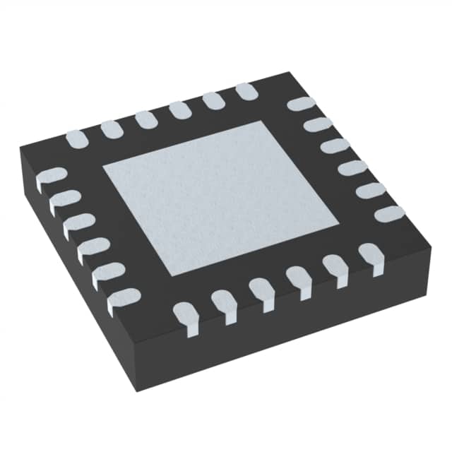 Skyworks Solutions Inc. 336-4480-2-ND,336-4480-1-ND,336-4480-6-ND