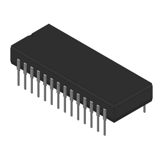 Infineon Technologies 2156-TDA5220XUMA1-448-ND