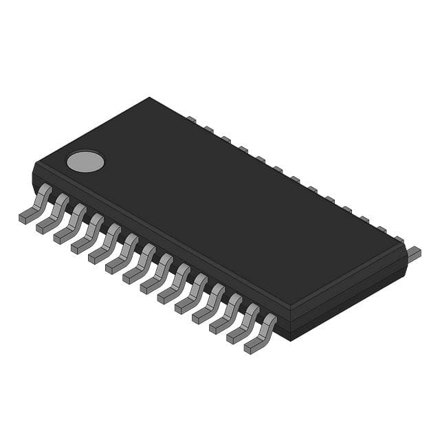 Infineon Technologies 2156-TDA5225C-ND