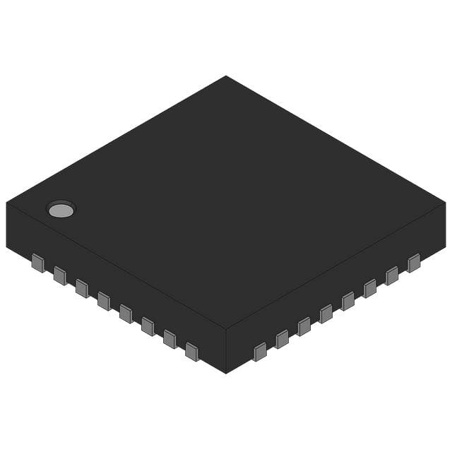 Analog Devices Inc./Maxim Integrated 2156-MAX2741ETI-ND