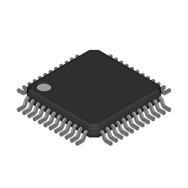 Analog Devices Inc./Maxim Integrated 2156-MAX2700ECM+-ND