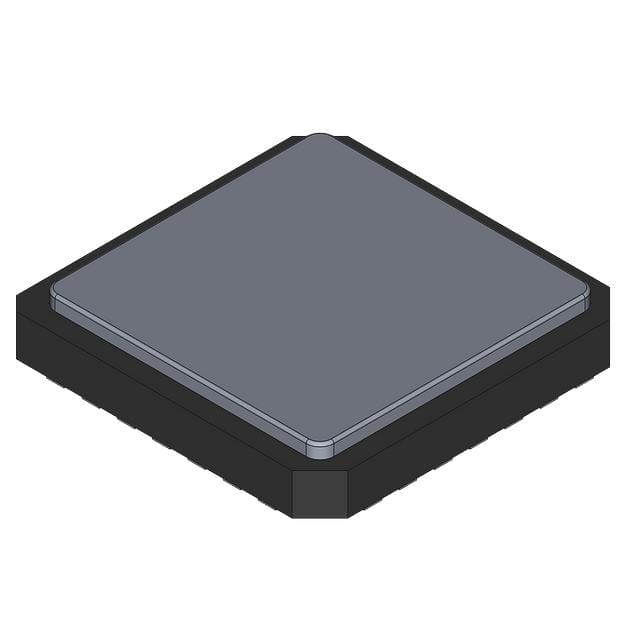Analog Devices Inc./Maxim Integrated 2156-MAX2400ETI-ND