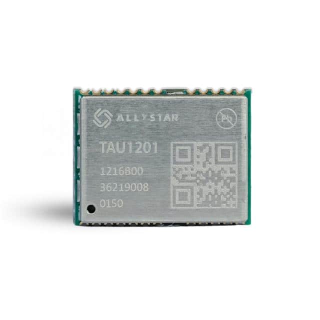 Allystar 4747-TAU1201E-1216A00-ND