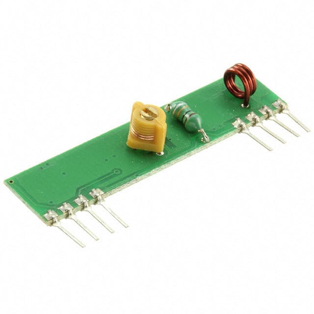 SparkFun Electronics 1568-1173-ND