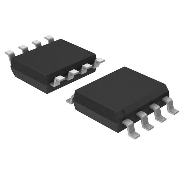 Microchip Technology 576-1962-5-ND