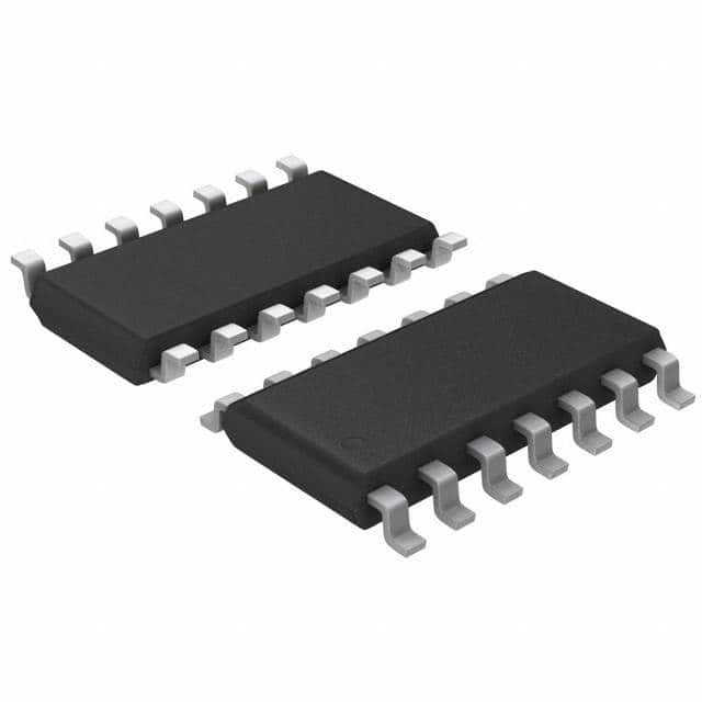 Microchip Technology 576-1336-ND