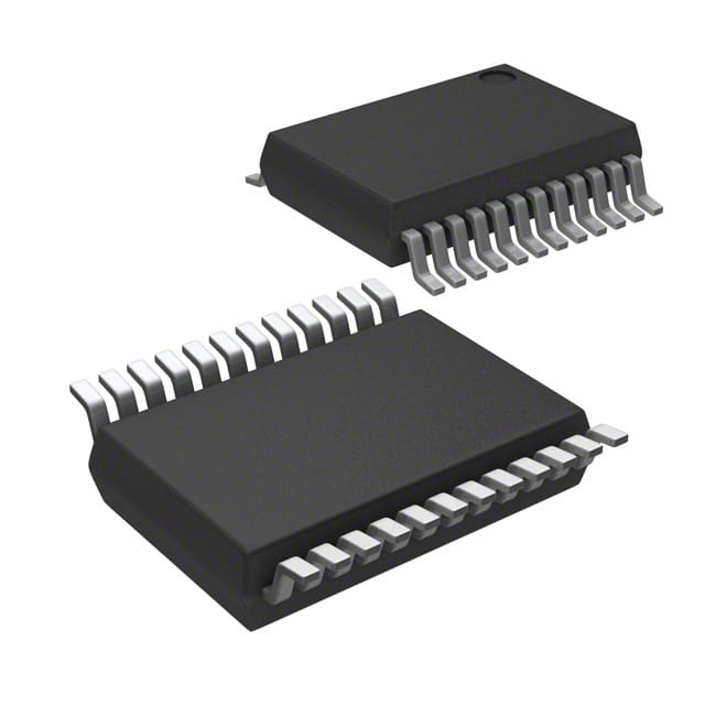 Skyworks Solutions Inc. 336-5852-ND
