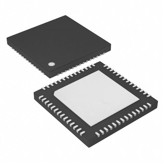 Analog Devices Inc./Maxim Integrated MAX2135AETN/V+TTR-ND,MAX2135AETN/V+TCT-ND,MAX2135AETN/V+TDKR-ND